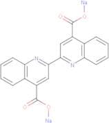 BCA