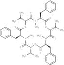 Beauvericin
