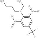 Benfluralin