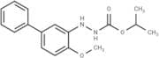 Bifenazate