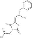 Epalrestat