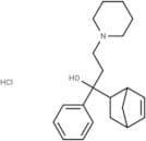 Biperiden Hydrochloride