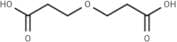 Bis-PEG1-acid