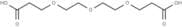 Bis-PEG3-acid