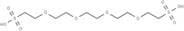 Bis-PEG4-sulfonic acid