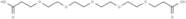 Bis-PEG5-acid