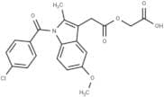 Acemetacin