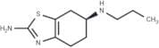 Pramipexole