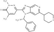 BRD4 Inhibitor-10