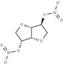 Isosorbide dinitrate