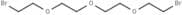 Bromo-PEG3-bromide