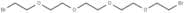 Bromo-PEG4-bromide