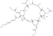 Bryostatin 1