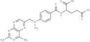 Methotrexate