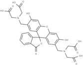 Calcein