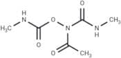 Caracemide