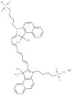 Indocyanine green