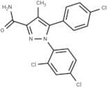 CB1 antagonist 2