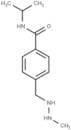 Procarbazine free base