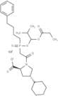 Fosinopril sodium