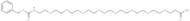 Cbz-NH-PEG8-C2-acid