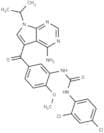 CE-245677