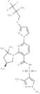 Elexacaftor