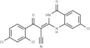 Ciliobrevin D