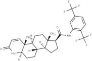 Dutasteride