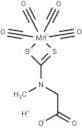 CORM-401