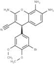 Crolibulin