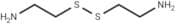 Cystamine