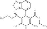 Darodipine
