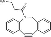 DBCO-amine