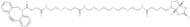 DBCO-S-S-PEG3-biotin