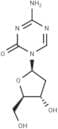 Decitabine