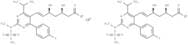 Rosuvastatin calcium