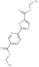 Diethyl-pythiDC