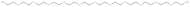 Dodecaethylene glycol