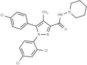 Rimonabant