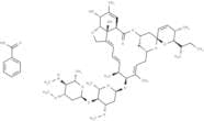 Emamectin Benzoate