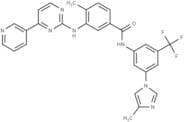 Nilotinib