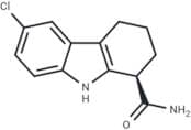 Selisistat R-enantiomer