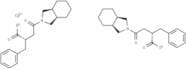 Mitiglinide calcium hydrate