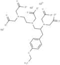 Gadoxetate Disodium
