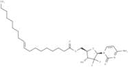 Gemcitabine elaidate