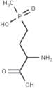Glufosinate