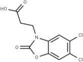 GSK180