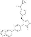 GSK2194069