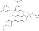 GSK2837808A